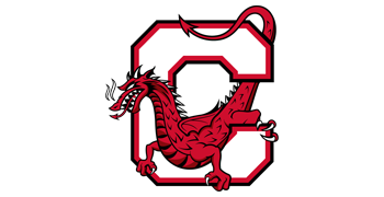 SUNY Cortland Men's Basketball