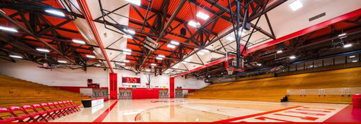 court